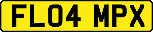 FL04MPX