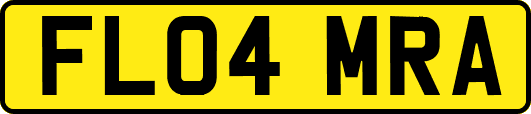 FL04MRA