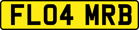 FL04MRB
