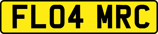 FL04MRC