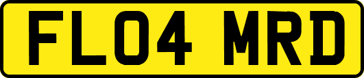 FL04MRD