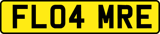 FL04MRE