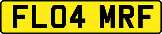 FL04MRF