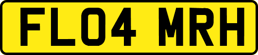 FL04MRH