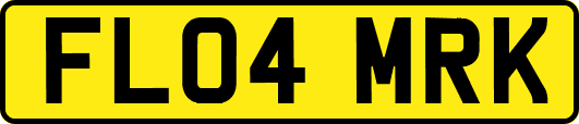 FL04MRK