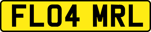 FL04MRL
