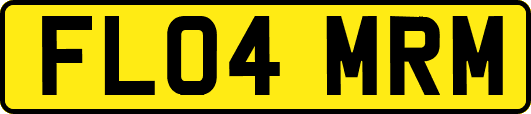 FL04MRM