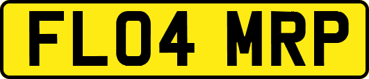 FL04MRP