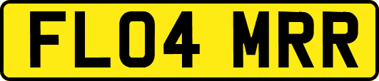 FL04MRR