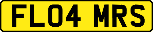 FL04MRS