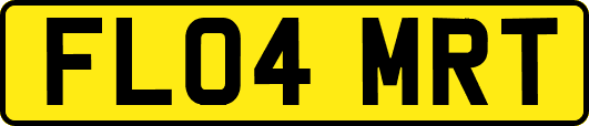 FL04MRT