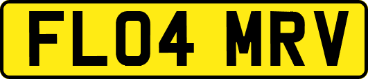 FL04MRV