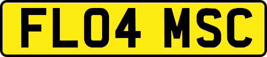 FL04MSC