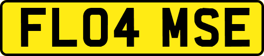 FL04MSE