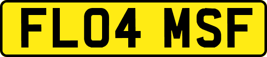 FL04MSF