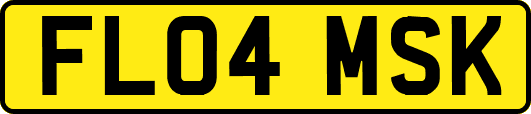FL04MSK