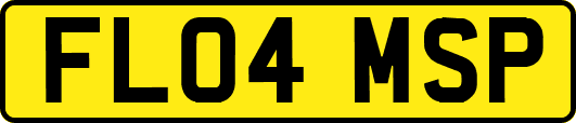 FL04MSP