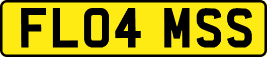 FL04MSS