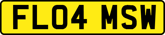 FL04MSW