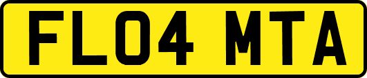 FL04MTA