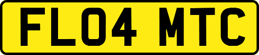 FL04MTC