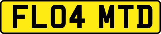 FL04MTD
