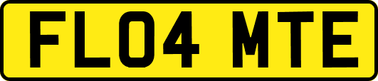 FL04MTE