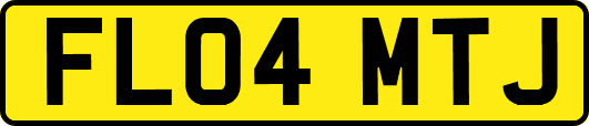 FL04MTJ