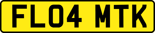 FL04MTK