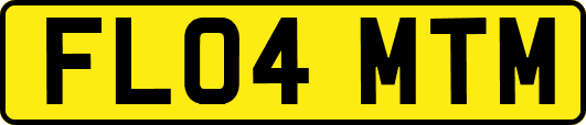 FL04MTM
