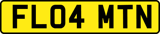 FL04MTN