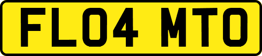 FL04MTO