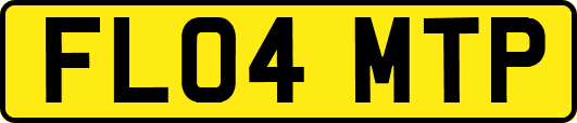 FL04MTP