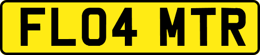 FL04MTR