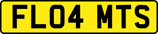 FL04MTS