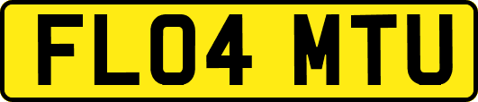 FL04MTU