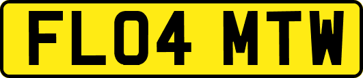 FL04MTW