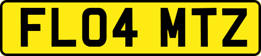 FL04MTZ