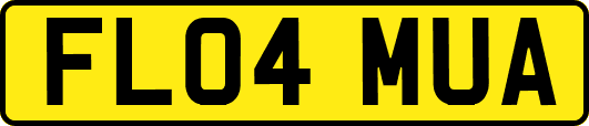 FL04MUA