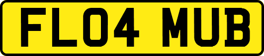 FL04MUB