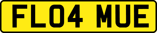 FL04MUE