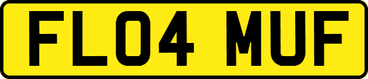 FL04MUF
