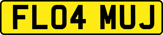 FL04MUJ