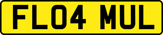 FL04MUL