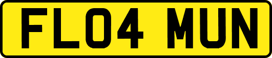 FL04MUN