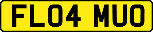 FL04MUO