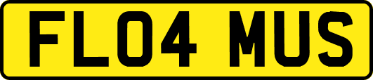 FL04MUS