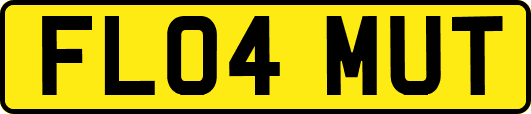 FL04MUT
