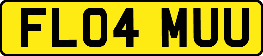 FL04MUU