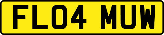 FL04MUW